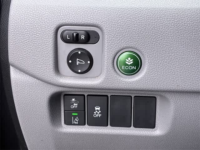 Thumbnail: 2019 Honda Pilot - 39