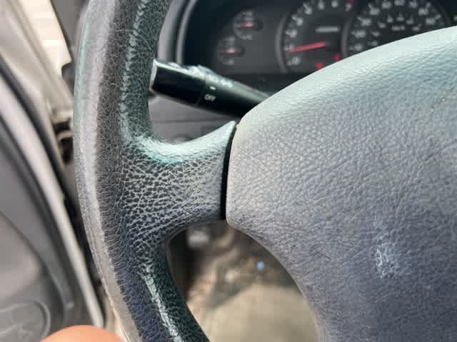 Thumbnail: 2006 Toyota Tundra - 11