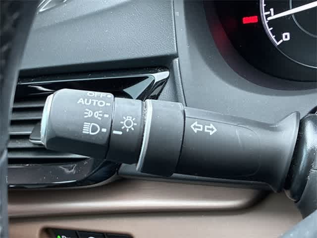 Thumbnail: 2023 Acura RDX - 29