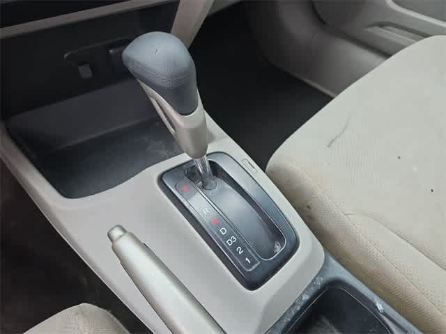 Thumbnail: 2012 Honda Civic - 32