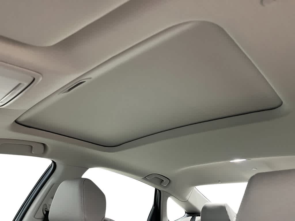 Thumbnail: 2025 Honda Accord - 23