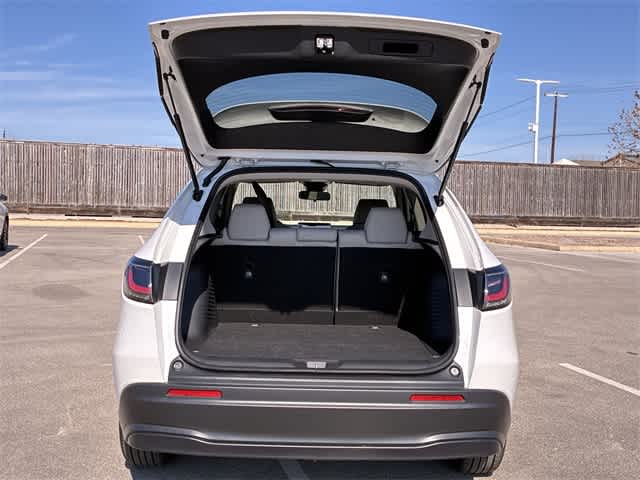 Thumbnail: 2026 Honda HR-V - 35