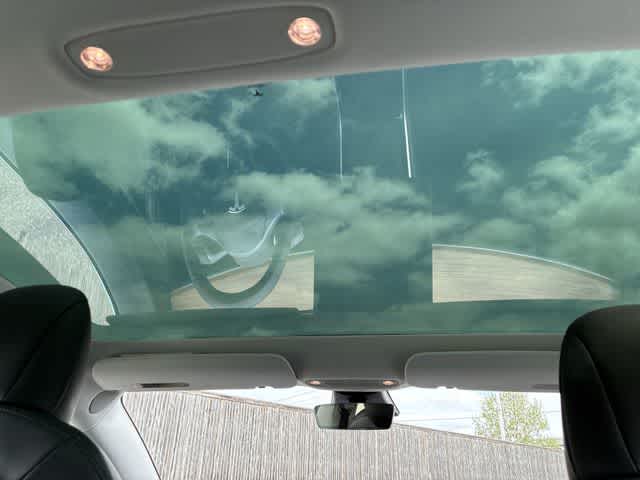 Thumbnail: 2020 Tesla Model 3 - 23