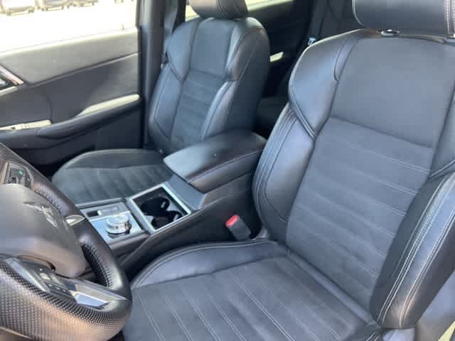 Thumbnail: 2022 Mitsubishi Outlander - 21