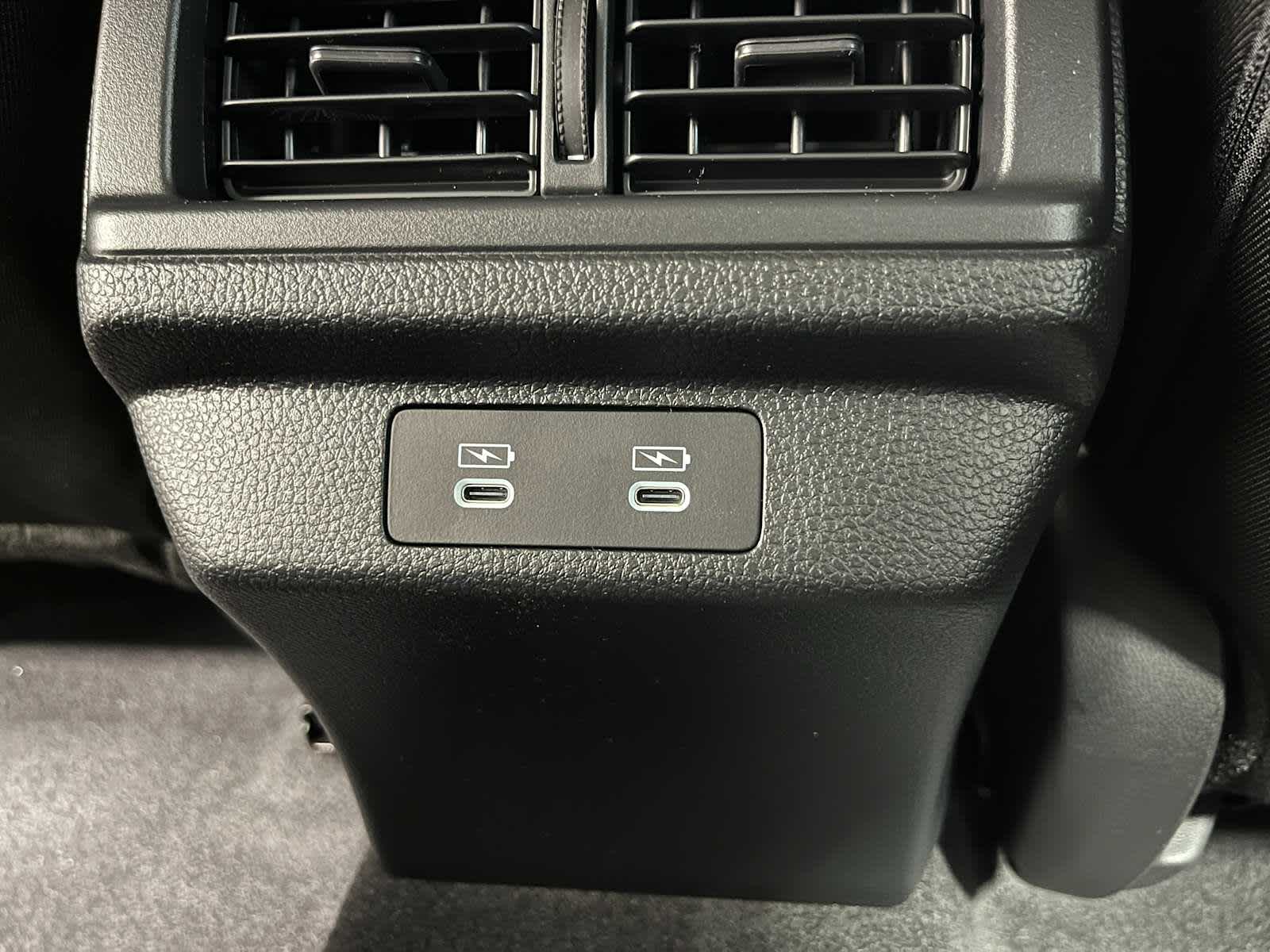 Thumbnail: 2026 Honda Accord - 25