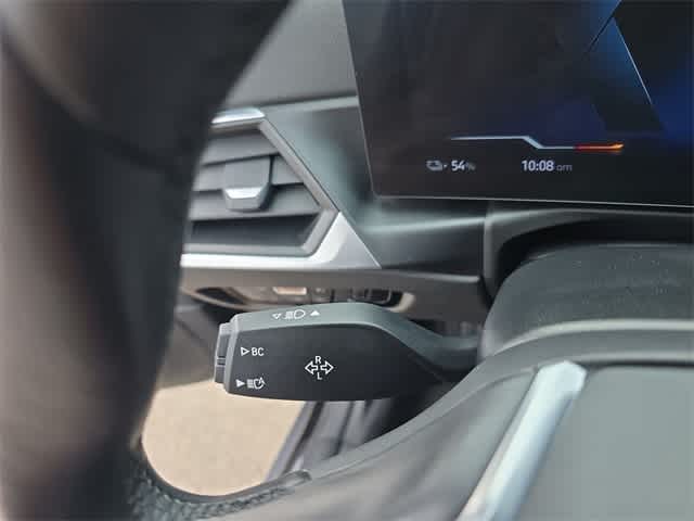 Thumbnail: 2023 BMW i4 - 29
