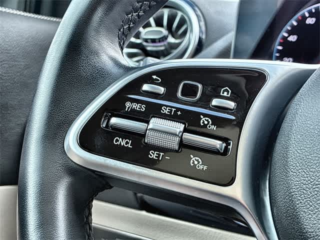 Thumbnail: 2023 Mercedes-Benz GLA - 26