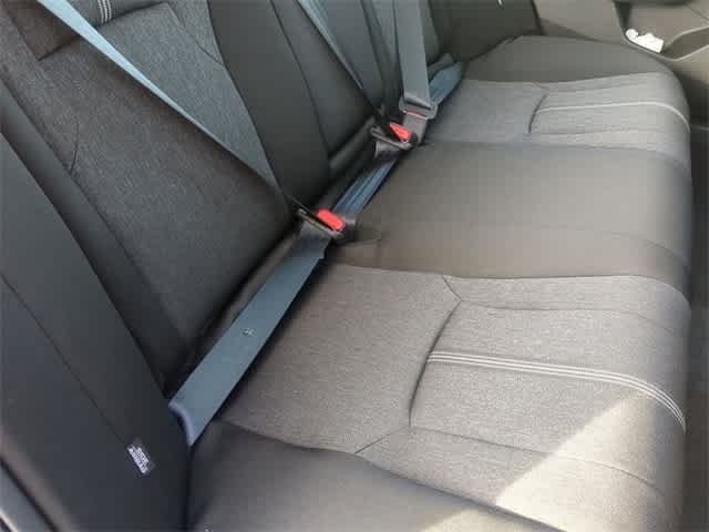 Thumbnail: 2024 Honda Accord - 20