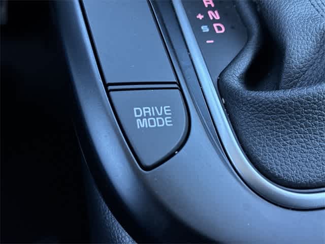 Thumbnail: 2022 Kia Soul - 38