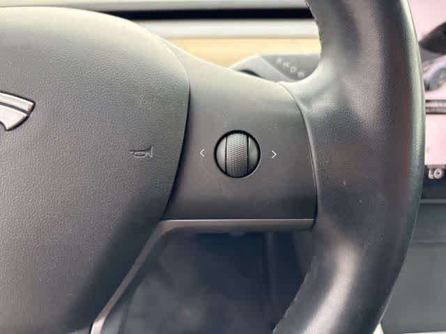 Thumbnail: 2019 Tesla Model 3 - 13