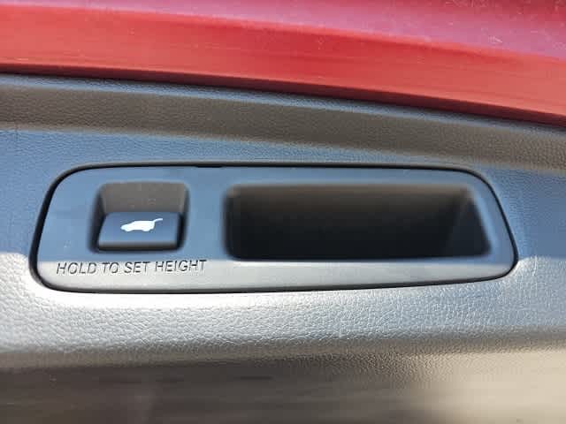 Thumbnail: 2024 Honda CR-V - 26