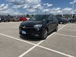 Buick Encore GX