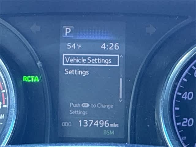 Thumbnail: 2019 Toyota Camry - 34