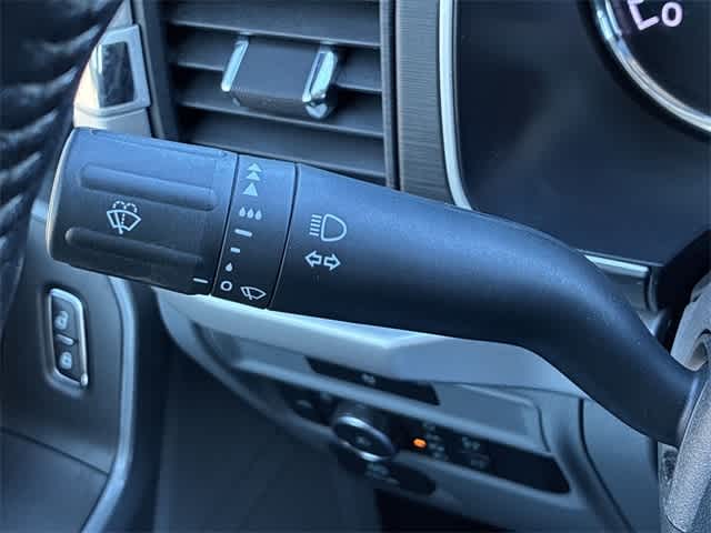 Thumbnail: 2022 Ford F-150 - 35