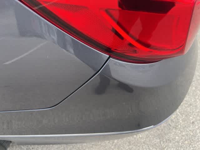 Thumbnail: 2018 Honda Accord - 3