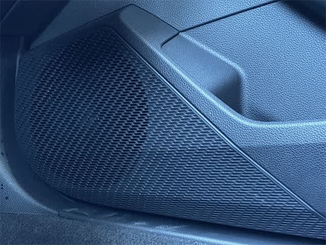 Thumbnail: 2025 Honda Accord - 31