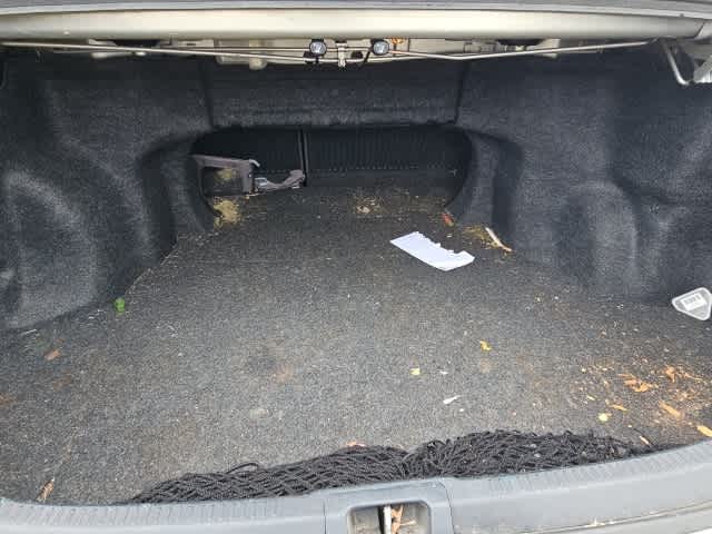 Thumbnail: 2014 Toyota Camry - 22