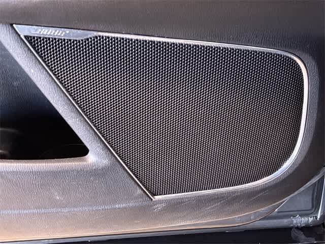 Thumbnail: 2019 Mazda CX-9 - 33