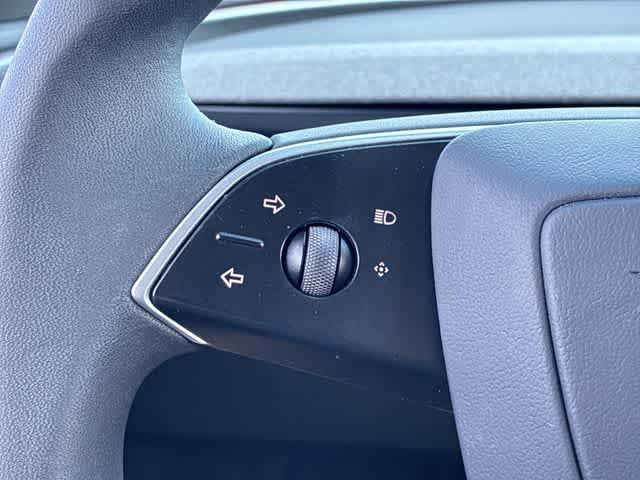 Thumbnail: 2024 Tesla Model 3 - 26