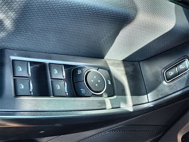 Thumbnail: 2023 Ford F-150 - 39