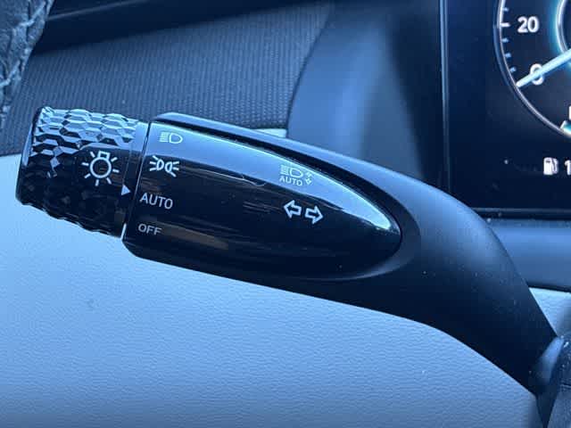 Thumbnail: 2022 Hyundai Tucson - 29