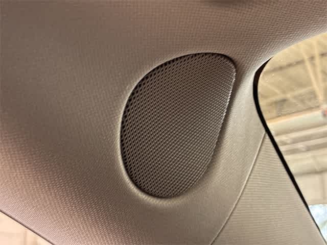 Thumbnail: 2020 Tesla Model Y - 32