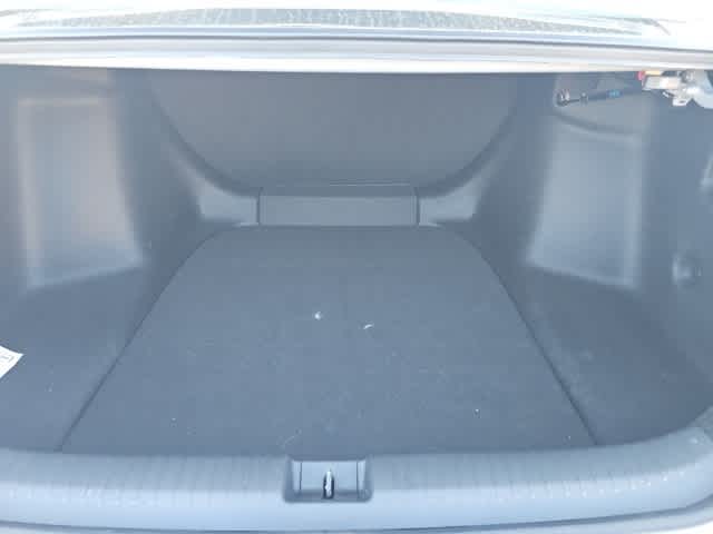 Thumbnail: 2025 Honda Accord - 26