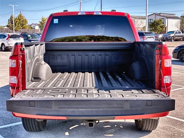 Thumbnail: 2023 Ford F-150 - 35