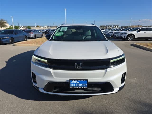 Thumbnail: 2024 Honda Prologue - 5