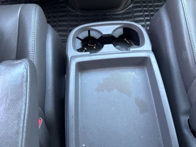 Thumbnail: 2014 Honda Odyssey - 15