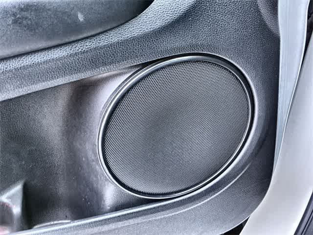 Thumbnail: 2022 Honda HR-V - 31