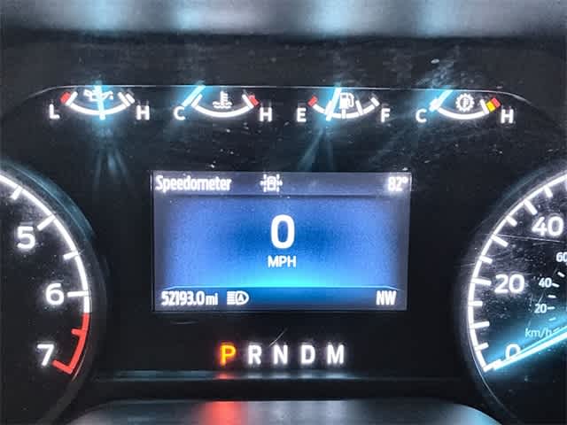 Thumbnail: 2023 Ford F-150 - 34