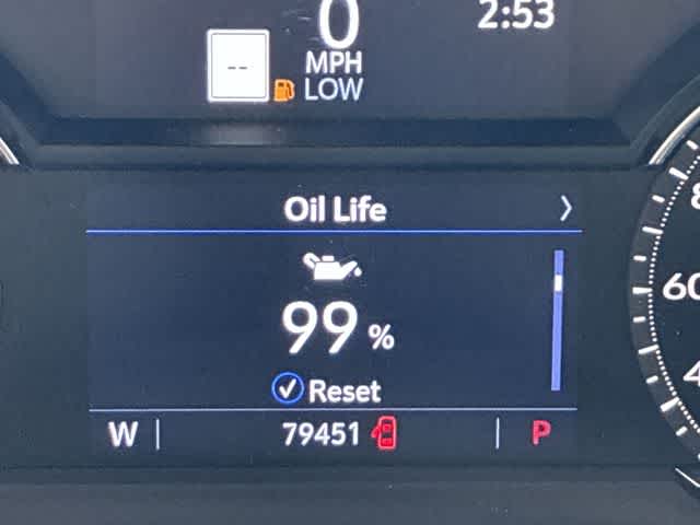 Thumbnail: 2021 Cadillac XT6 - 36