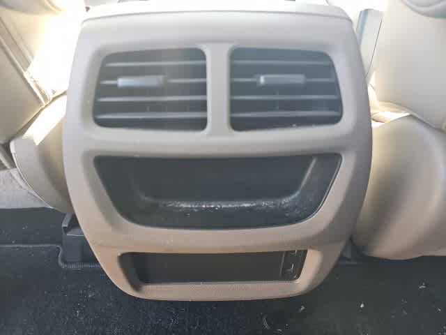 Thumbnail: 2019 Honda Ridgeline - 24