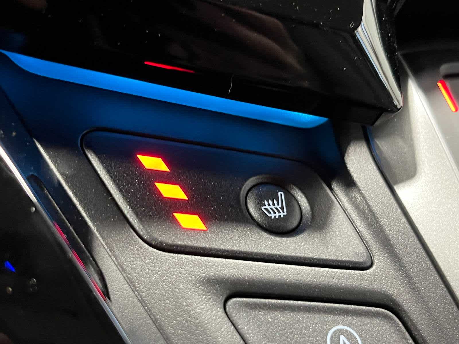 Thumbnail: 2026 Honda Odyssey - 21