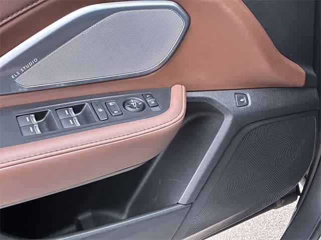 Thumbnail: 2023 Acura RDX - 33