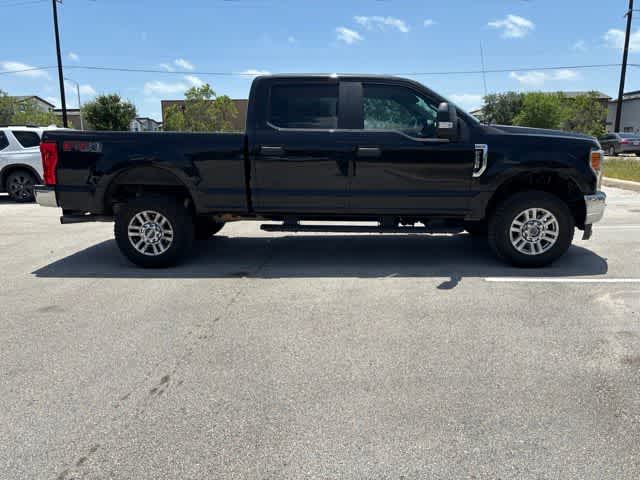 Thumbnail: 2017 Ford F-250 - 6