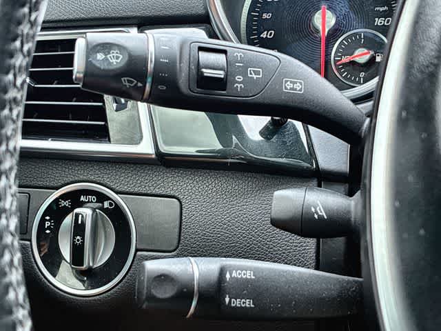 Thumbnail: 2019 Mercedes-Benz GLE - 28