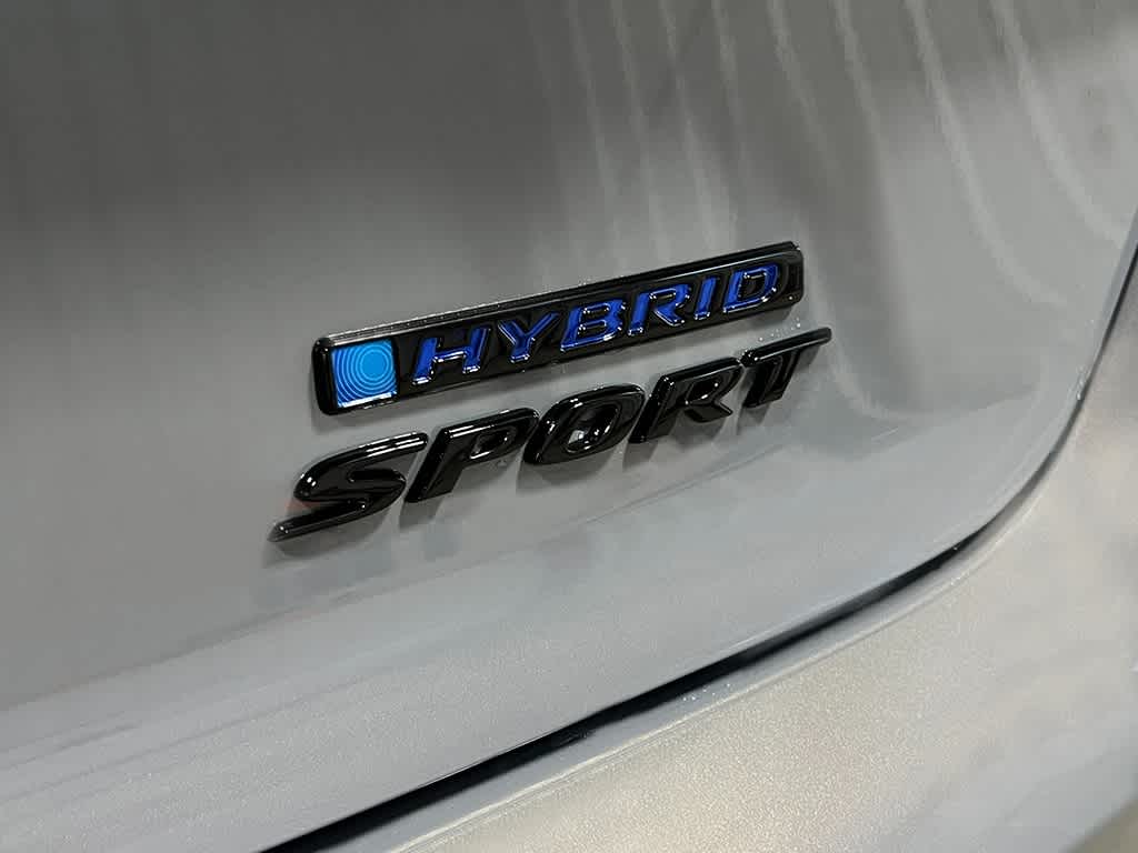 Thumbnail: 2026 Honda Accord - 10