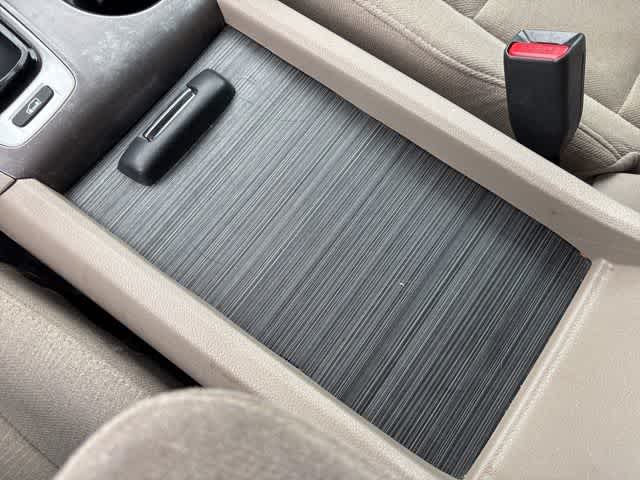 Thumbnail: 2016 Honda Pilot - 22