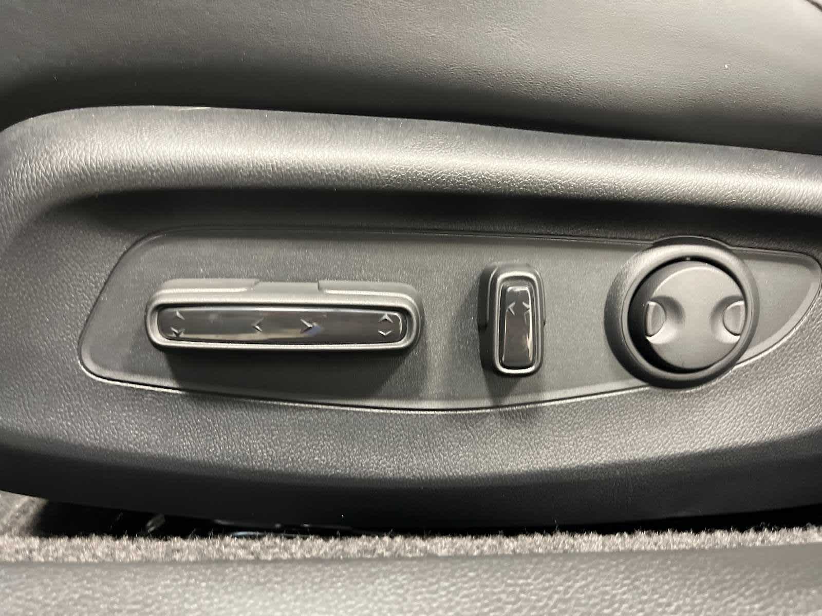 Thumbnail: 2026 Honda Accord - 14