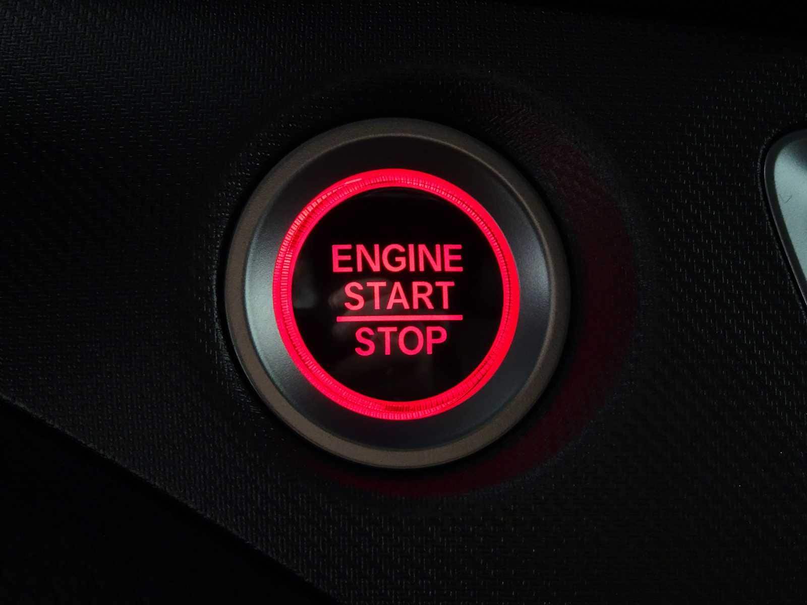 Thumbnail: 2025 Honda Ridgeline - 25