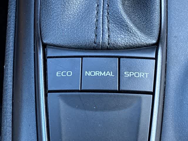 Thumbnail: 2023 Toyota Camry - 39