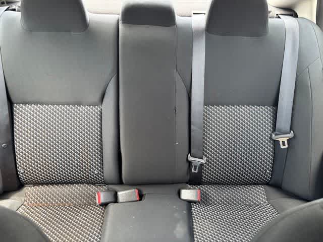 Thumbnail: 2020 Nissan Versa - 23