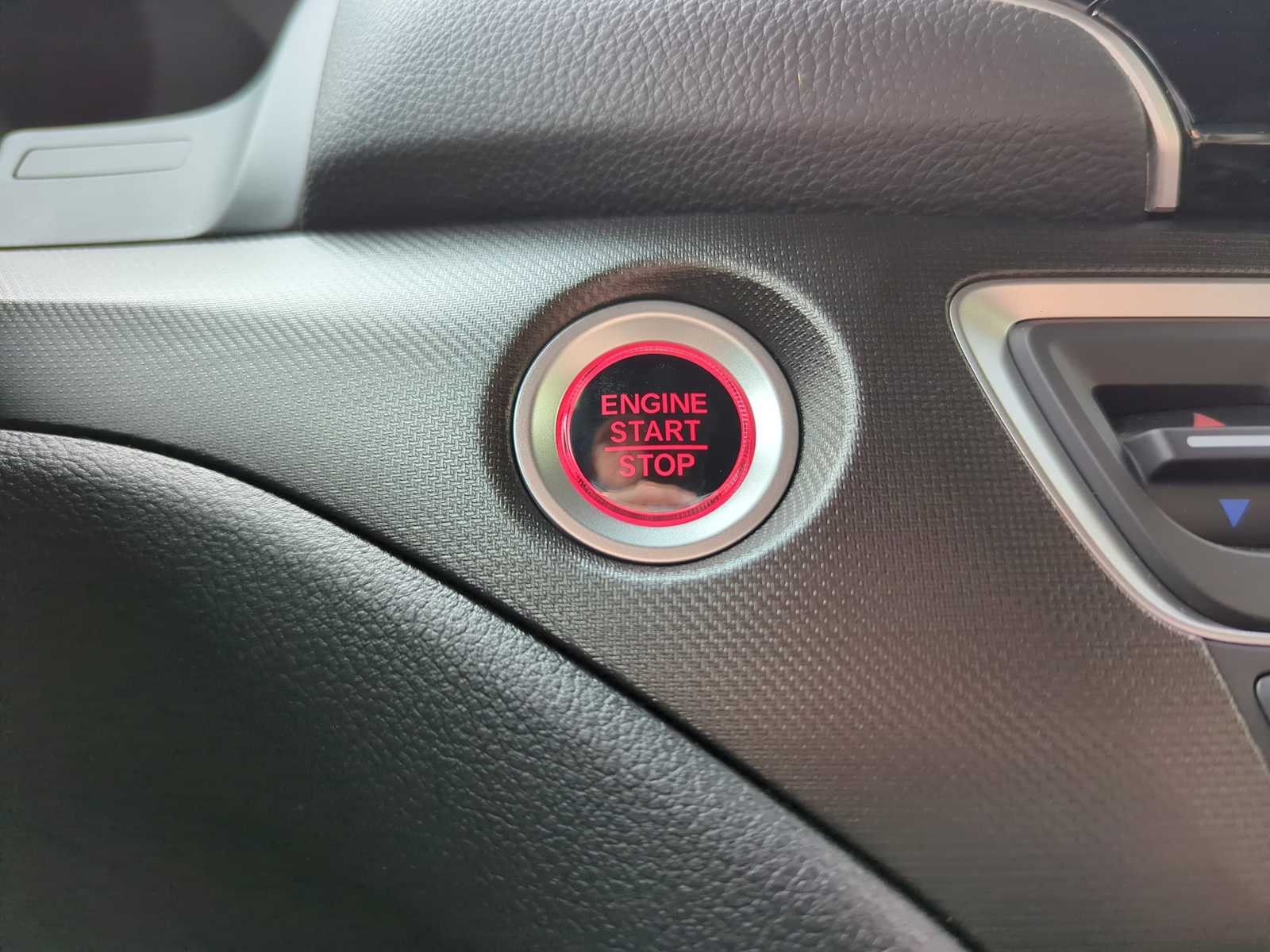 Thumbnail: 2025 Honda Ridgeline - 24