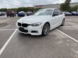  BMW 340i