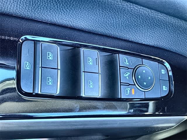 Thumbnail: 2025 Nissan Pathfinder - 41