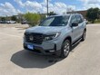 Honda Passport
