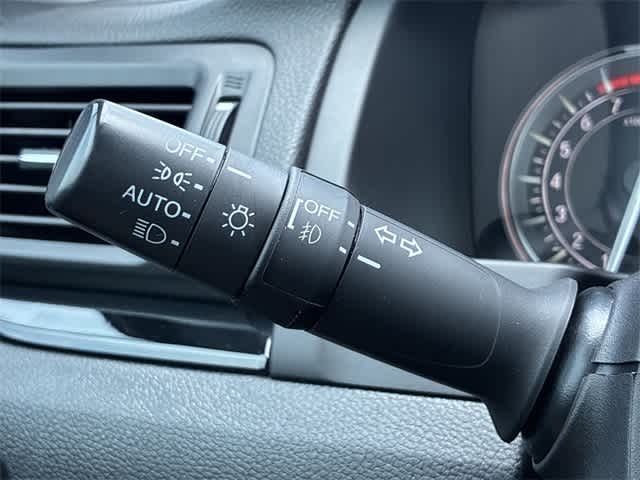 Thumbnail: 2020 Honda Ridgeline - 29