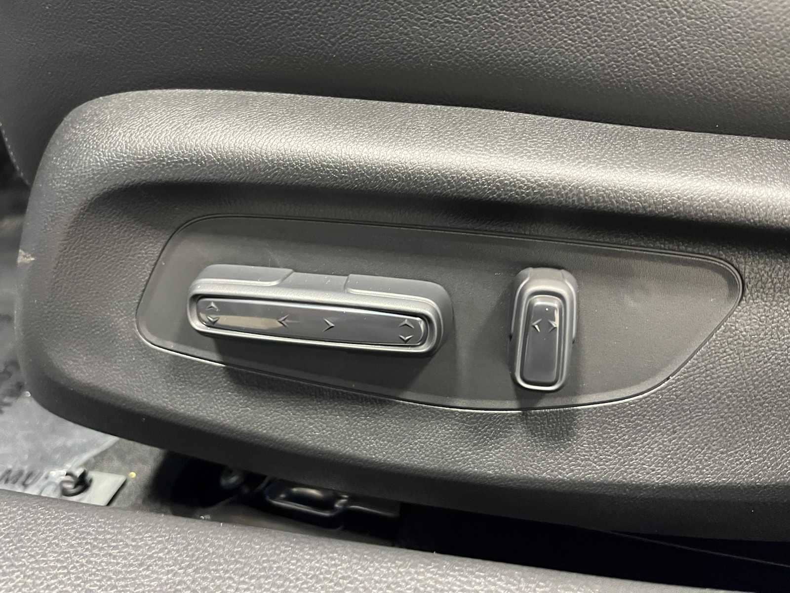 Thumbnail: 2026 Honda Civic - 14